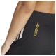 Adidas Γυναικείο κολάν Adizero Full Length Leggings